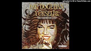 Sezen Aksu - Rakkas (İnstrumental Karaoke) 1995