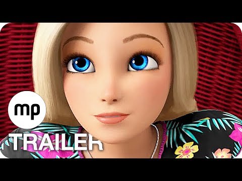 barbie:-die-magie-der-delfine-trailer-german-deutsch-(2017)