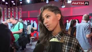 Kukulska O Nowej Roli. Będzie Jeszcze Pracować?