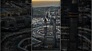 Taqbeer | Allahu Akbar Allahu Akbar | Makkah Eid ul Adha Taqbeer #eidmubarak #eidtakbeerat #shorts