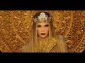 El Anillo  Jennifer Lopez Letra Español Inglés Lyrics Spanish English