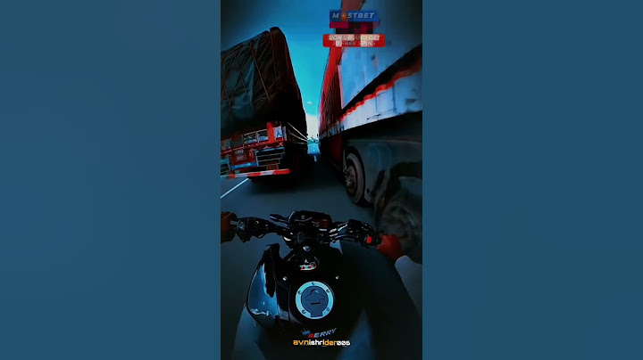 bas ek Baar aaja inhe sach Bata ja | Mt 15 Riding black #love #song #iloveyou #sadstatus ##sadsong