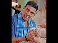 Akshay Kumar Funny Ad 🤣😂 #akshaykumar #cyborg