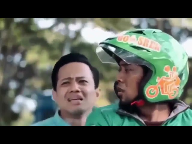 Film COMEDY GOKIL 2 🎥  🏆 Nonton film bioskop subtitle indo full movie terbaru 2022 viral 💯 class=