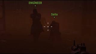 Just a Pack of Noobs Messing Around in Rust