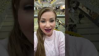 Avmler Sizi De Yoruyor Mu?