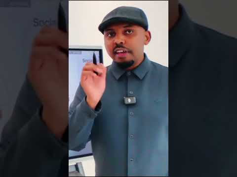 Sidee u Shaqeeya Dropshipping #Dropshipping #business china