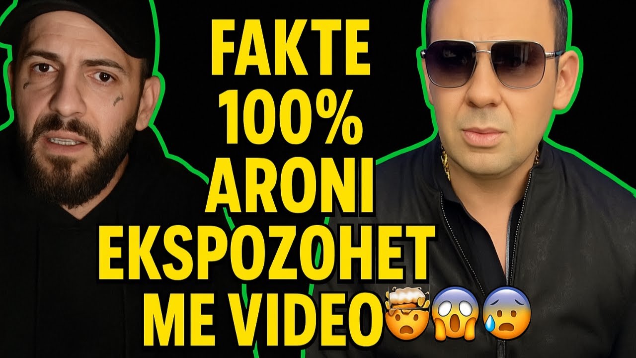 shani-tmerri-nxjerr-videon-e-aronit-18-me-prova-reale-youtube