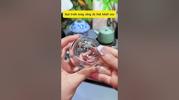 Chén ngọc cao cấp sang trọng giá cực ưu đãi