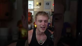 Viral Joe Bart Clip #viral#joebart #funny #rage