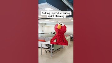 Have a great Friday all #softwareengineer #coding #techtok #fridayfun #phpc