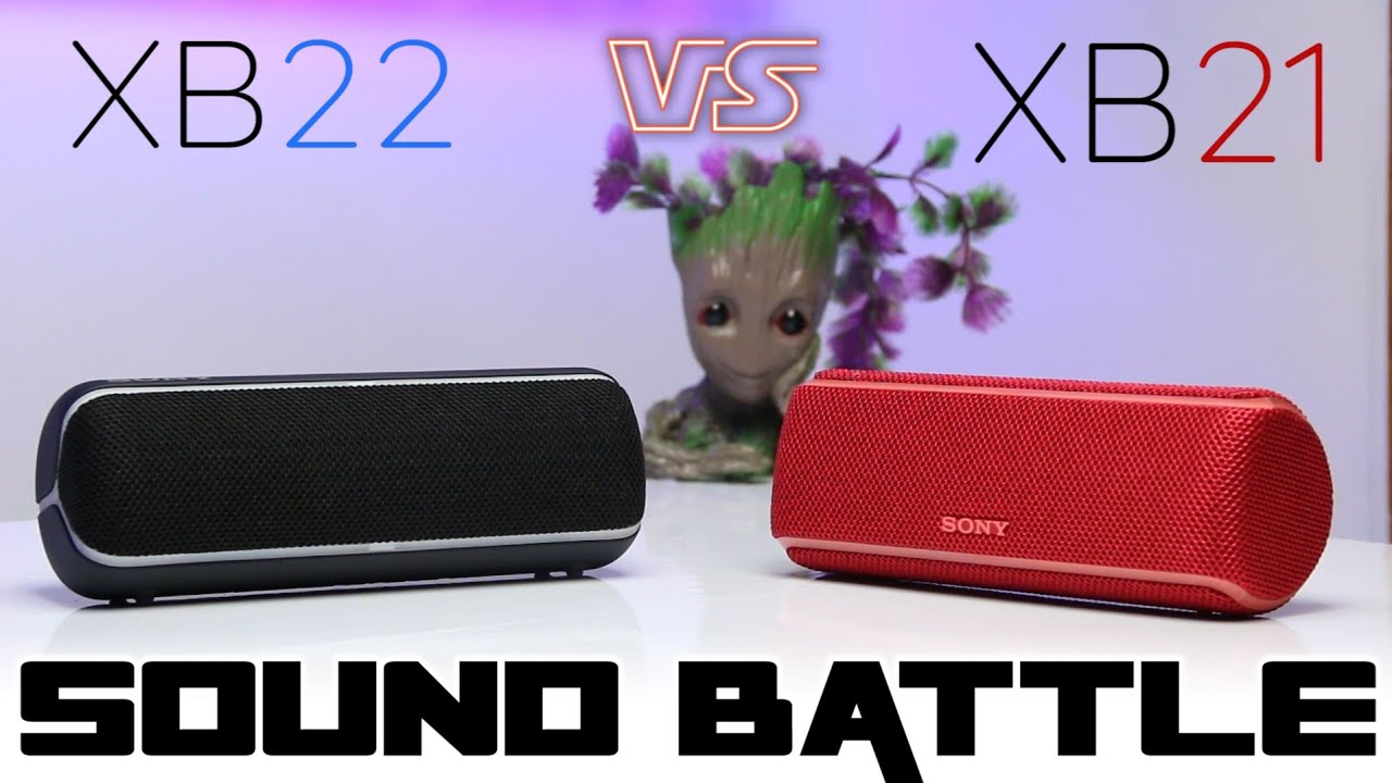 xb21