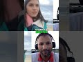 Studiază în Australia: De la IELTS la Rezidență! #shorts