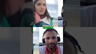 Studiază în Australia: De la IELTS la Rezidență! #shorts
