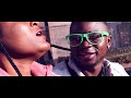 Ndimakukondanacho buay ft queen jayofficial visualizedtac films