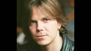 Joey Tempest - I can't help falling in love with you chords