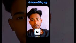 📱 Top 3 Video Editing Apps for Beginners | Mobile Editing Tutorial in Hindi | Best Editing Apps 2025