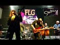 FLG - SANTANA TRIBUTE 5/3/2018