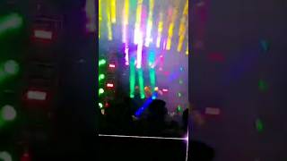   Manike     Dj   Song  aadiwasi status