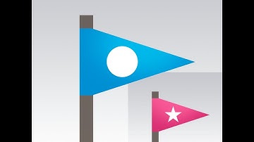 Trick Shot Game by Jonathan Topf! Level 81 - 90