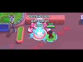 larry y lowrie #brawlstars