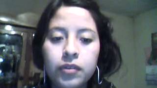 Capture 20140222 1