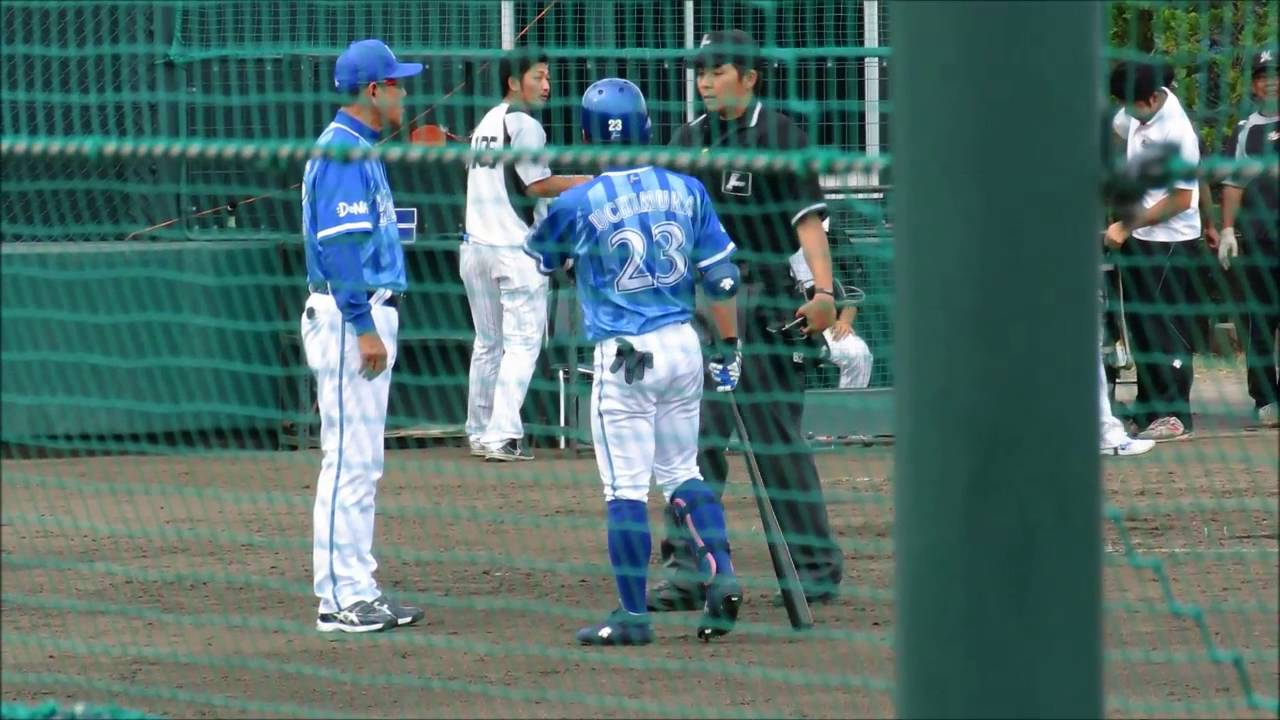 maxresdefault.jpg?sqp=-