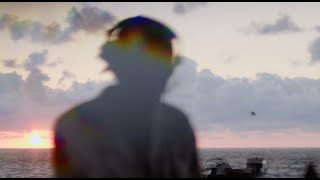 DJ TheGiver - FeetForDancing (The Giver Remix) @CasitasMaraika