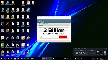 Using C & C++ with NetBeans IDE
