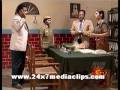 Kanmaniyae sun tv serial 19032009 part 2