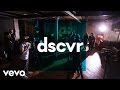 Natalie La Rose - Around The World - Vevo dscvr (Live) ft. Fetty Wap