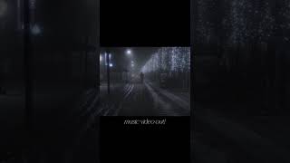 sayo. - snow walk [official music video teaser] #ambientmusic #musicvideo #sad