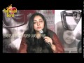 Meghna Gulzar at PC and Promo Launch of 'Talvar' Part  1