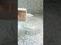 サンカットR プロディフェンス タフネスUV ミルク