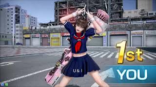20180320 近距離型ガーディアン double