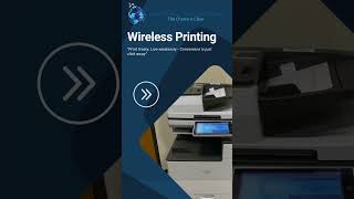 Print Smarter, Not Harder