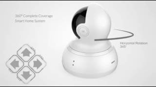 best home security camera system consumer reports
