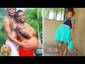 10 Mamans Inhabituelles Qui Existent Vraiment | Lama Faché