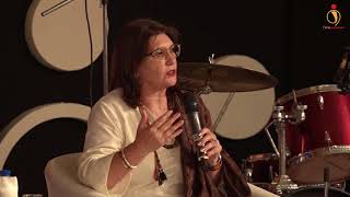 Dr Jennifer Butler from UNESCO talks about Menstruation