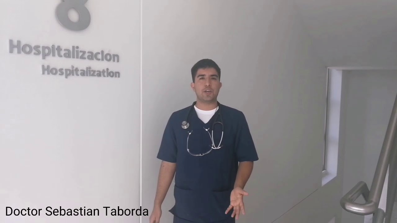 La hidroclorotiazida sirve para adelgazar La hidroclorotiazida sirve para adelgazar