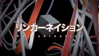 [VOCALOID2 Kagamine Rin/Len Ap.] リンカーネイション (Reincarnation) [Cover]