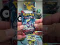 Episode 89 - opening TCG packs from my personal sealed collection. #pokemoncards #superfanschallenge