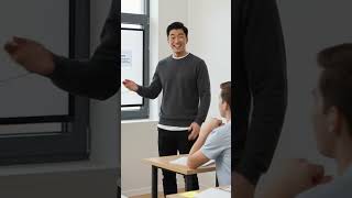 Empower Your Online Diagramming: EdrawMax v15 Tips EP2