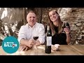 Dégustation / Château de Corneilla - Héritage 2014