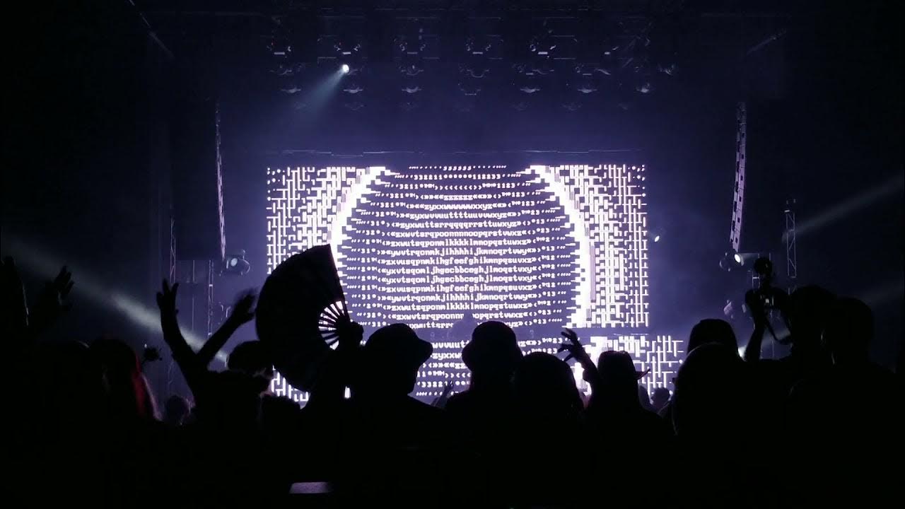 G Jones NYE 2021 At Blackbox Theater Charlotte NC 15 YouTube g-jones-nye-2021-at-blackbox-theater-charlotte-nc-15-youtube