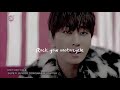 [中字] D&amp;E - Motorcycle (Chinese Sub)