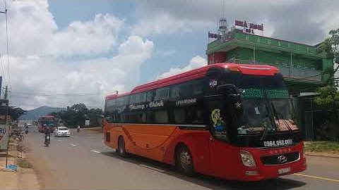 Cảm giác÷nhà nghỉ=MOTEL÷có tên số 1÷lừa đảo đánh thuốc mê cướp tài sản÷  xã Lộc Châu  tỉnh Lâm Đồng