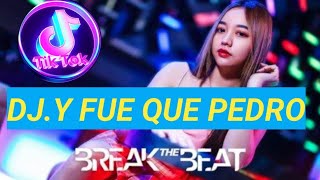 DJ.YANG TAK BOSAN -BOSAN DI DENGAR,🎧 KARENA MUSIC NYA SNGAT MANTAP