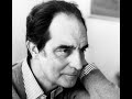 Italo Calvino -  Páginas de una biografía