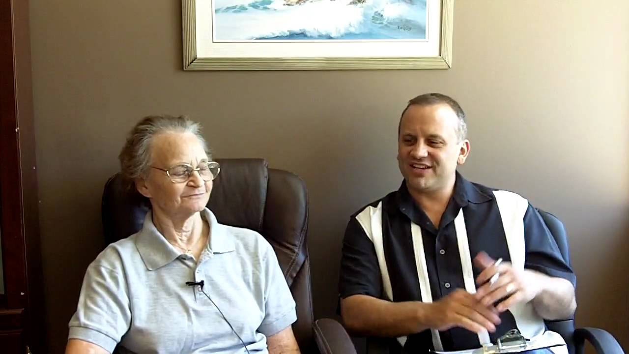 BrainCore Therapy and Insomnia